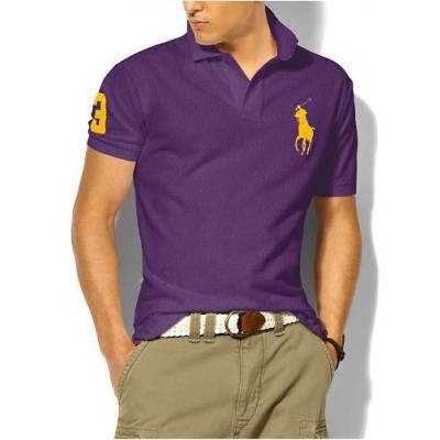 Polo T shirt 161